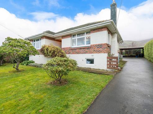 199 Wakari Road, Helensburgh
