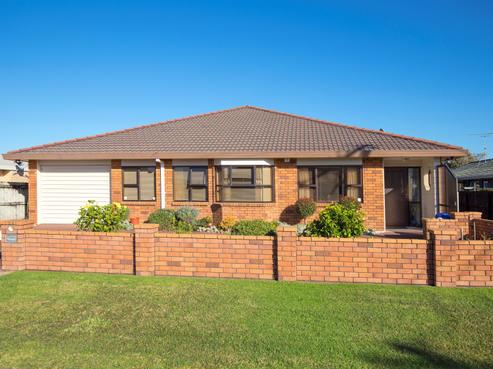 12A Alice Avenue, Orewa