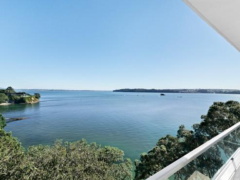 3/69 Hamilton Road, Herne Bay