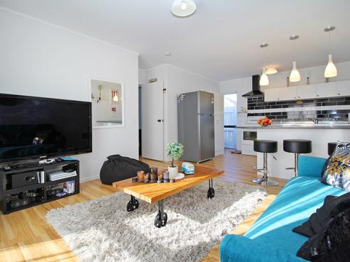 1/52 Tironui Road, Takanini