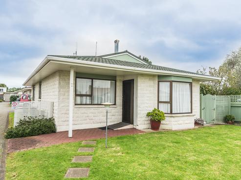 11A Fox Road, Springvale