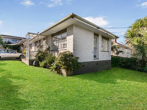 1/33 Saxon Street, Waterview