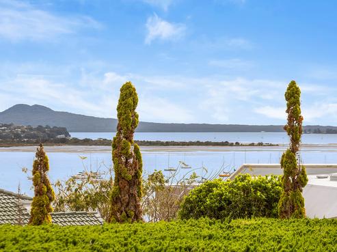 11 Lilford Place, Half Moon Bay