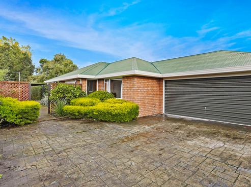 2/24 Conway Street, Somerfield