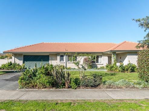 58 The Drive, Paraparaumu Beach
