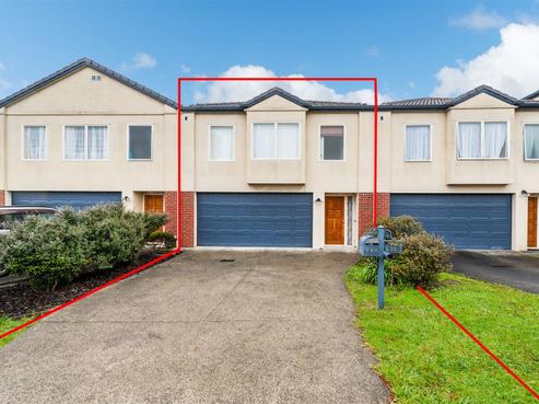 35 Pooks Road, Ranui