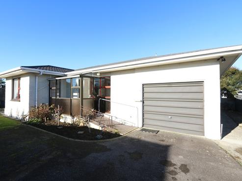 4/39 Duncan Street, Hawthorndale