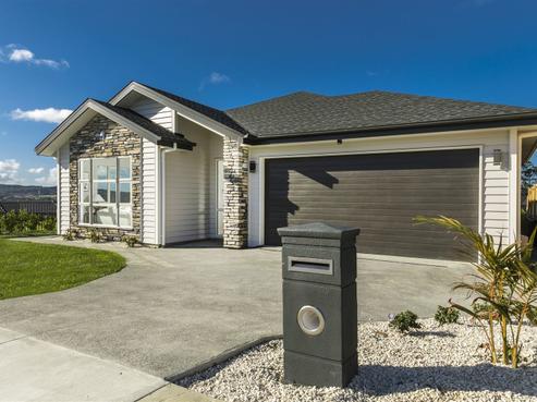 8 Nellie Drive, Kumeu