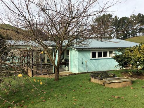 5557 Turakina Valley Road, Hunterville