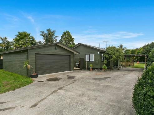55 Goldsmith Street, Leamington