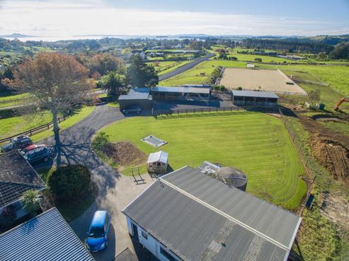 155 Clifton Road, Whitford