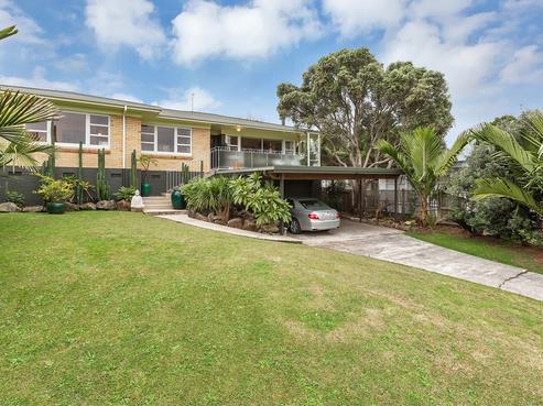 24 Mcclintock Street, Whau Valley