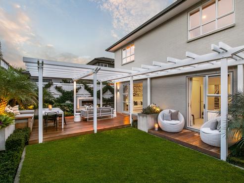 45 Searle Street, Stonefields