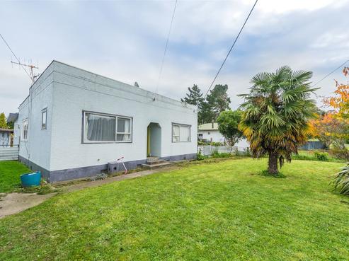 45 Field Street, Aramoho