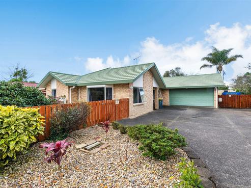 14A O'Neills Road, Swanson