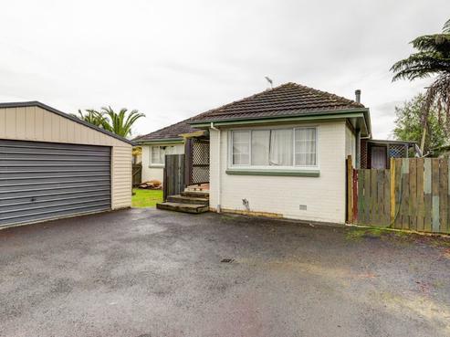 163 Bankwood Road, Chartwell