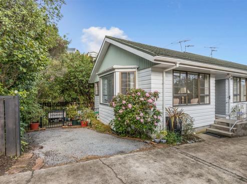 5 Kingsley Street, Stokes Valley