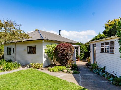 20 Hunters Road, Diamond Harbour