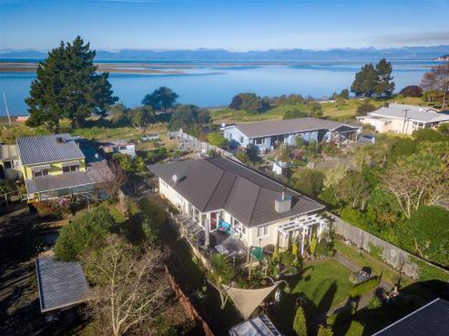 73 Trewavas Street, Motueka