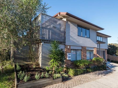 11C Elliot Street, Howick