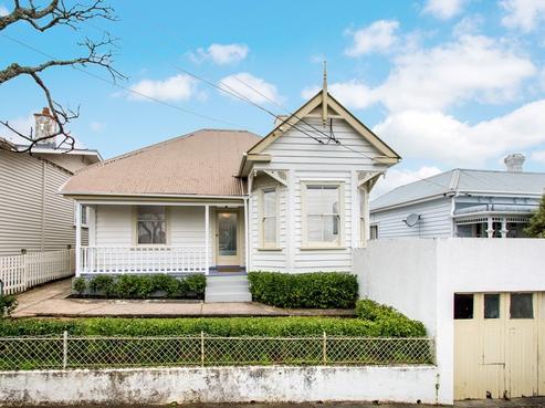 34 Ardmore Road, Ponsonby