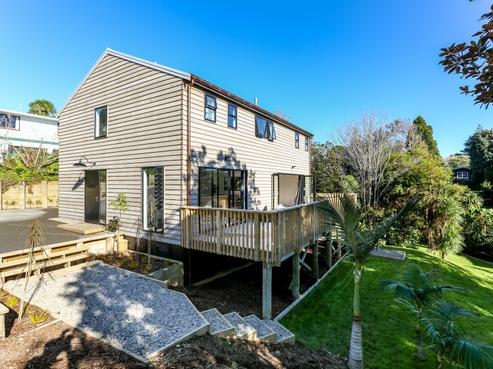 32 Dixon Street, Oakura