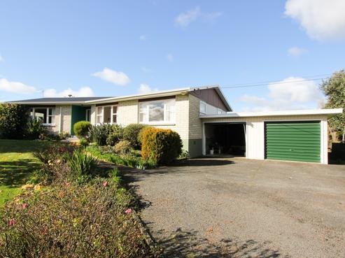 16 Buxton Road, Westmere