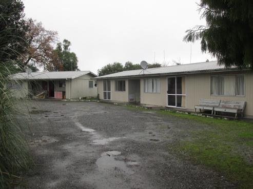 19A Clyde Road, Wairoa