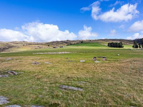544 Pukerangi Road, East Otago