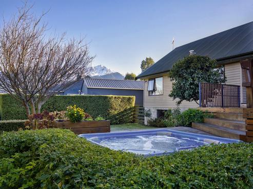 3 Poplar Drive, Kelvin Heights