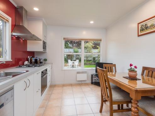 15B Dorset Street, Richmond