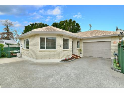 7C Melanie Place, Orewa