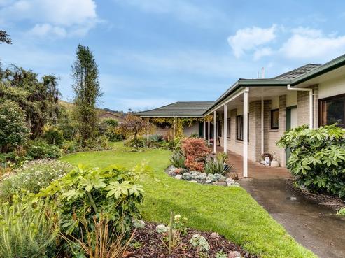 13 Kokako Place, Taradale