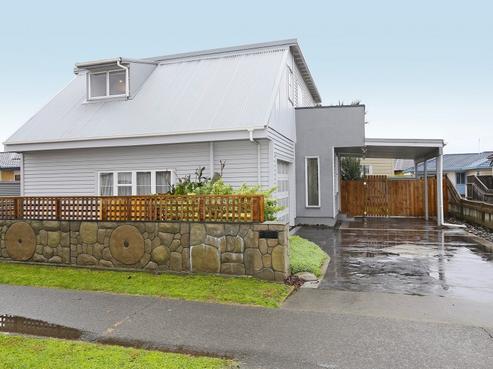 191 Gloucester Street, Taradale