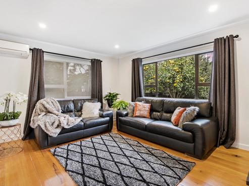 1/1 Clark Road, Pahurehure