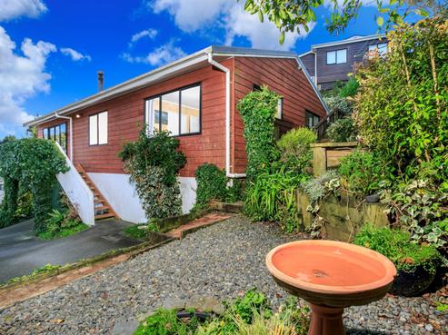 29A Kerria Place, Sunnynook