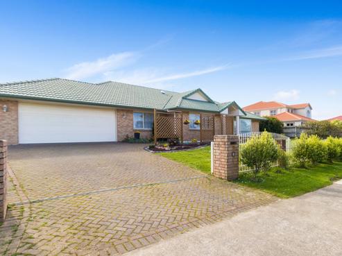 71 Santa Ana Drive, Dannemora