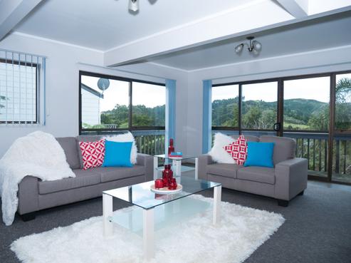 7 Boeing Road, Onerahi