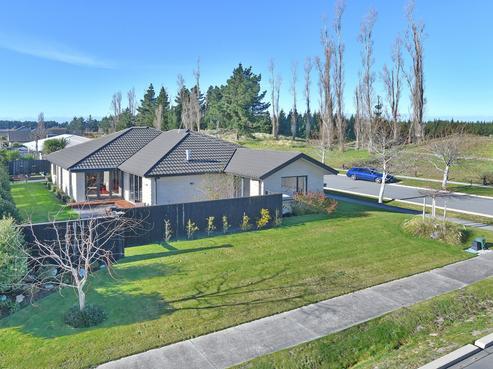 36 Hakatere Road, Pegasus