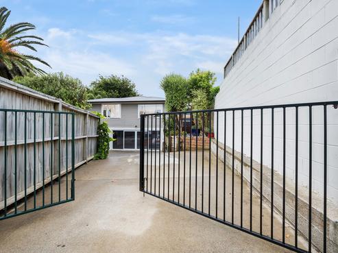 55 Wellington Street, Howick