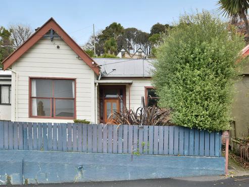 85 Maitland Street, Dunedin Central