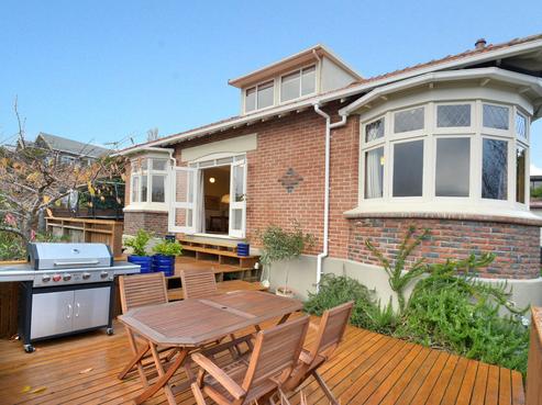 2 Roxburgh Street, Opoho