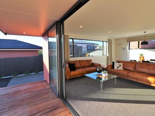 47A Broadway Avenue, Highfield