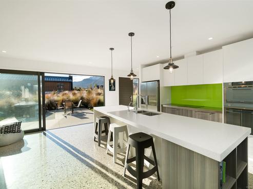 26 Mckellar Drive, Jacks Point