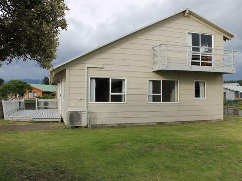 65 Norfolk Crescent, Otaki Beach