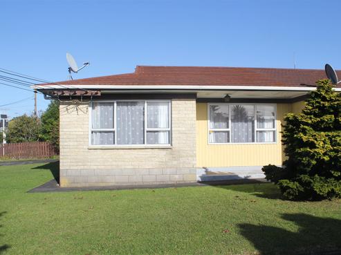 1/205 Kiripaka Road, Tikipunga