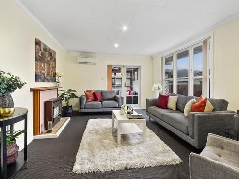 1/35 Colson Street, Avalon