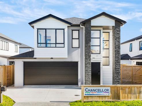 13 Nils Andersen Road, Whenuapai