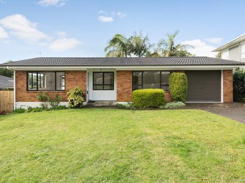 143 Seddon Street, Pukekohe