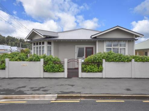 15 Queens Drive, Saint Kilda